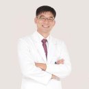 에스포항병원 이미지