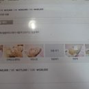 핌플하우스