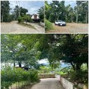 다무락남해 이미지