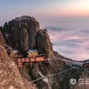 안동미래태권도장 이미지