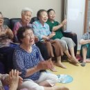 쌍용스윗닷홈경로당 이미지