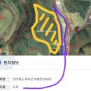 H1531 네이버블로그