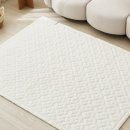 한일매트 이미지