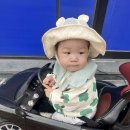 포항라온성형외과의원 | 6월 육아일상 (포항소아성형외과, 아기봉합수술)