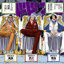 삼일의료기 | [2] 안녕 한국, 안녕 일본🛫