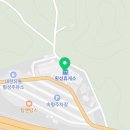 횡성(인천)휴게소 한식 이미지