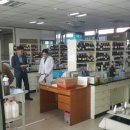 (주)중앙환경기술