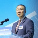 비즈 서브마린