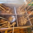 축협 맞은편 이미지