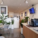 비겐탑카페일산지사 주엽점 이미지