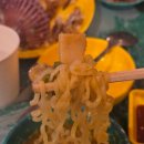 수산초등학교 | 동탄 맛집 야장감성 낭낭 명량수산포차 방문 후기!