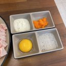 육회바른연어부천 이미지