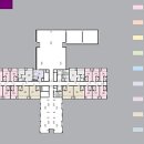 the조은부동산중개 이미지