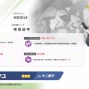 쥬니통상