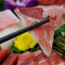 사조참치 - 영등포구 국회대로62길 9 | 사조참치