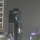 이비스 앰배서더 부산 해운대 | 부산 숙소 &lt;이비스 앰배서더 해운대&gt; 내돈내산 후기