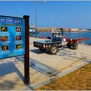 화진리 구진마을 앉은 줄다리기 이미지