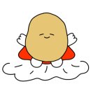 꽃단지&바다양푼이동태탕 죽림점 이미지