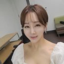 합덕여자중·고등학교
