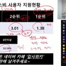 재원메디칼 | < 2026 정시리뷰 &amp; 2027 피어스비 후기 > 2026.01.02 pm 8:00