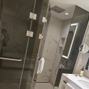 그랜드머큐어 앰배서더 서울용산 | 그랜드 머큐어 앰배서더 호텔 앤 레지던스 서울 용산 디럭스스위트 객실 후기