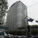 강남-201 이미지