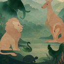 제주아트센터 이미지