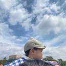 스페이스챌린지 in 수원 후기