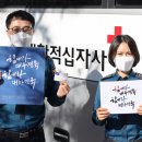 용인서부경찰서 이미지