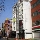 나르본모텔 이미지