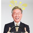 핀테크토건 티스토리