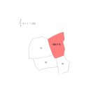 화산면565 이미지