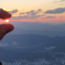 묵현로25번길37 이미지