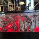 14일의 설레임 이미지