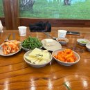 동천명가추어탕 이미지