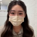 메르네일 - 통영시 도남로 82 | 대구 상인동 속눈썹 맛집 '메르 네일' 내돈내산 후기