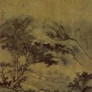 재언농장 | [스크랩] 나물캐기-윤두서