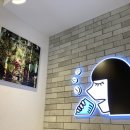모리커피 영남대점 이미지