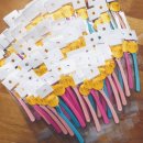 도트앤플로우 이미지