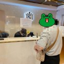 호텔 케이월드(종로5가) 이미지