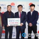 등대협동조합 이미지