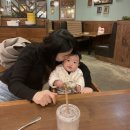 뽀뽀야어린이집 이미지