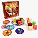 홀릭PC | 용인보드게임 [더홀릭보드게임카페 구성역점] 평일...주말7천원 무제한이용 가성비 보드게임 데이트 후기