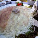 청사포횟집 이미지