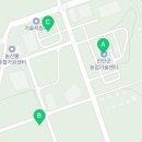 진안읍 1403 이미지