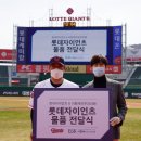 이현재피부과의원 이미지