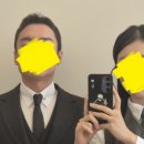 하랑 앤 메디도트