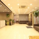 연세뷰티의원 이미지