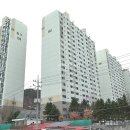 청구 이미지