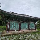 도초 만년사 이미지